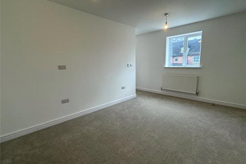 2 bedroom apartment to rent, Belmont Road, Erith, Kent, DA8