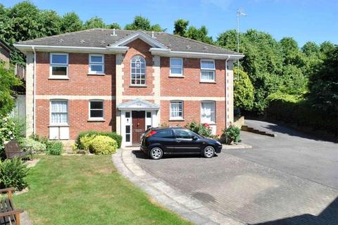 1 bedroom apartment to rent, Bridge House, TUNBRIDGE WELLS TN4