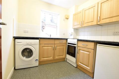 1 bedroom apartment to rent, Bridge House, TUNBRIDGE WELLS TN4