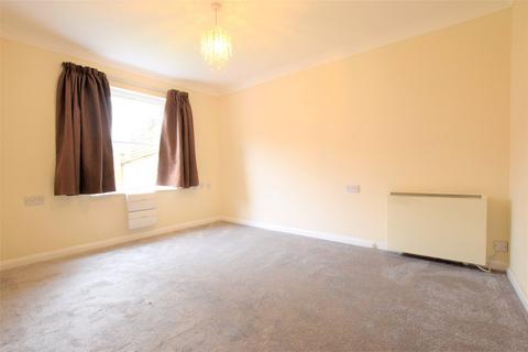 1 bedroom apartment to rent, Bridge House, TUNBRIDGE WELLS TN4