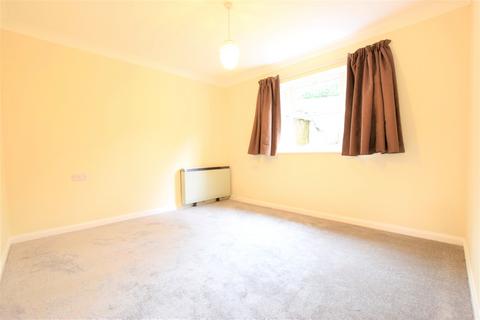 1 bedroom apartment to rent, Bridge House, TUNBRIDGE WELLS TN4