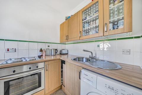 1 bedroom flat for sale, Oakeshott Avenue,  London,  N6,  N6