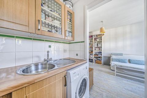 1 bedroom flat for sale, Oakeshott Avenue,  London,  N6,  N6