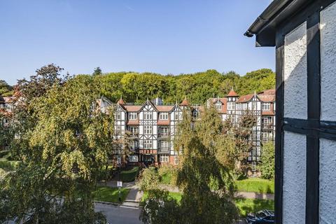 1 bedroom flat for sale, Oakeshott Avenue,  London,  N6,  N6