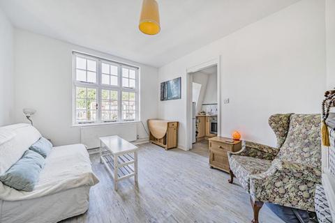 1 bedroom flat for sale, Oakeshott Avenue,  London,  N6,  N6