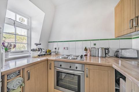 1 bedroom flat for sale, Oakeshott Avenue,  London,  N6,  N6