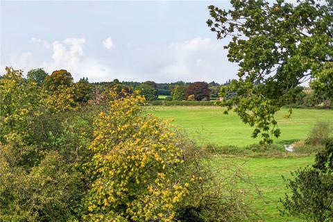 3 bedroom detached house for sale, East Bridge Close, Tilford, Farnham, Surrey, GU10