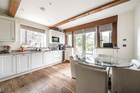 undefined, East Bridge Close, Tilford, Farnham, Surrey, GU10