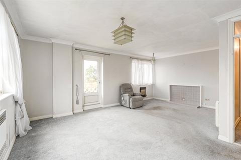 1 bedroom flat for sale, Manor Lea, Boundary Road, Worthing, West Sussex, BN11