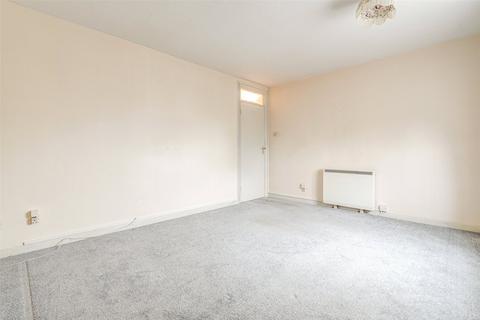 1 bedroom flat for sale, Manor Lea, Boundary Road, Worthing, West Sussex, BN11