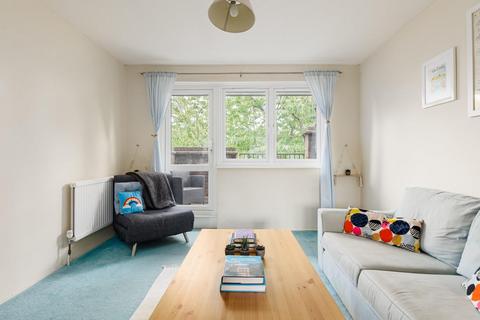 1 bedroom apartment for sale, King Arthur Close Peckham