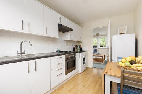 1 bedroom apartment for sale, King Arthur Close Peckham