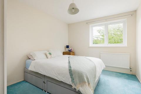 1 bedroom apartment for sale, King Arthur Close Peckham