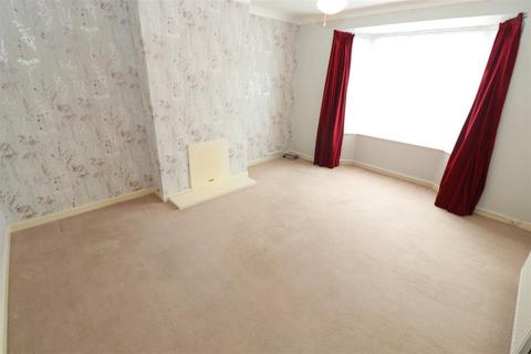 3 Alfred Street, Stanwick, Wellingborough, NN9 6QT