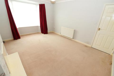3 Alfred Street, Stanwick, Wellingborough, NN9 6QT