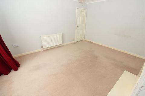3 Alfred Street, Stanwick, Wellingborough, NN9 6QT