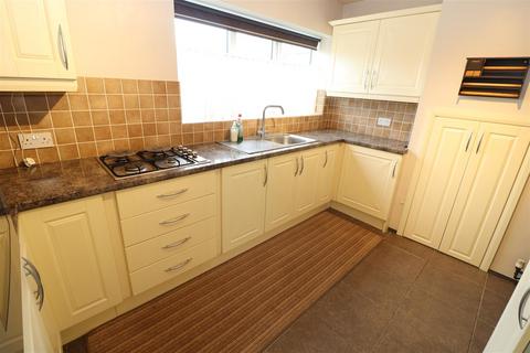 3 Alfred Street, Stanwick, Wellingborough, NN9 6QT