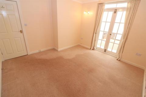 3 Alfred Street, Stanwick, Wellingborough, NN9 6QT