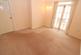 Bedroom 2 / Sitting Room