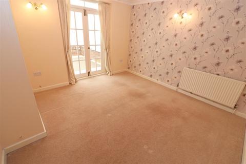 3 Alfred Street, Stanwick, Wellingborough, NN9 6QT