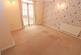 Bedroom 2 / Sitting Room