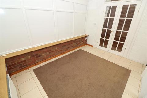 3 Alfred Street, Stanwick, Wellingborough, NN9 6QT
