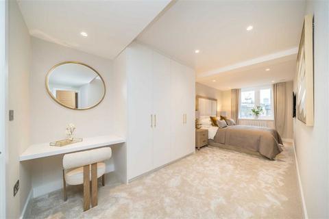 2 bedroom flat to rent, Warren Street, London W1T