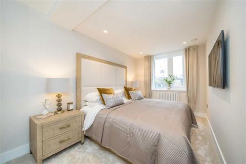 2 bedroom flat to rent, Warren Street, London W1T