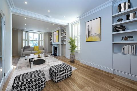 6 bedroom house to rent, Eastern Road, East Finchley, London