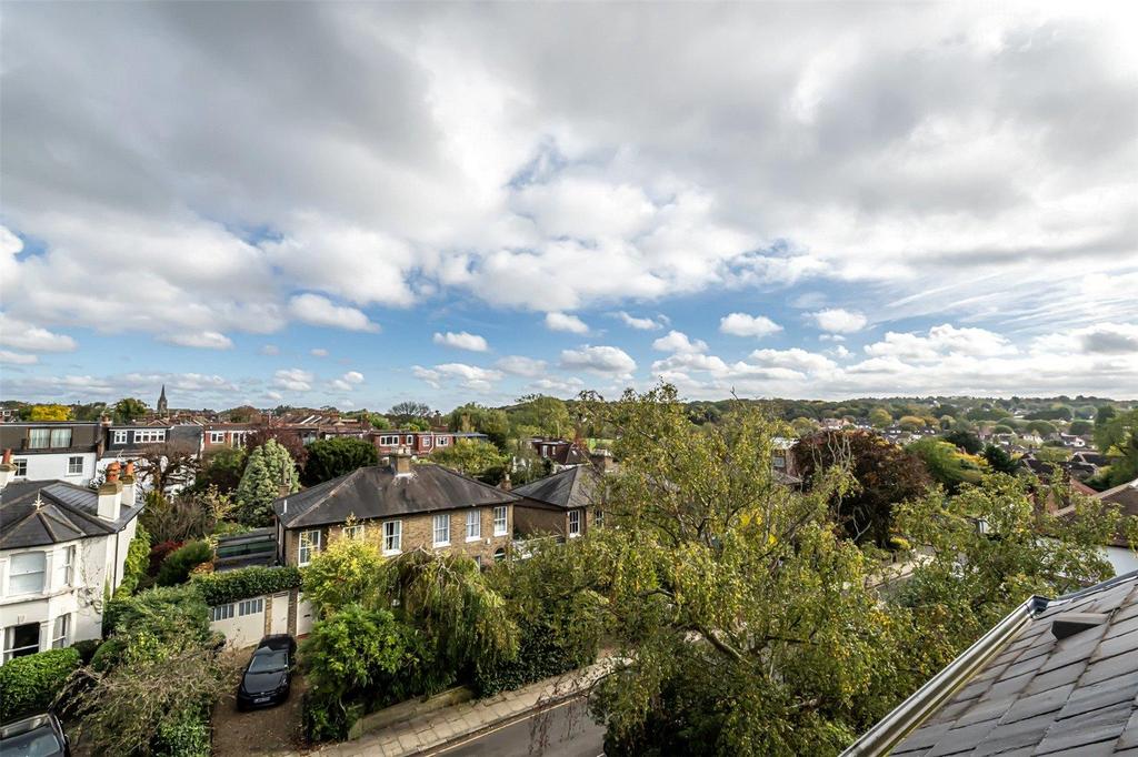 1 Eastern loft panoramic view.png