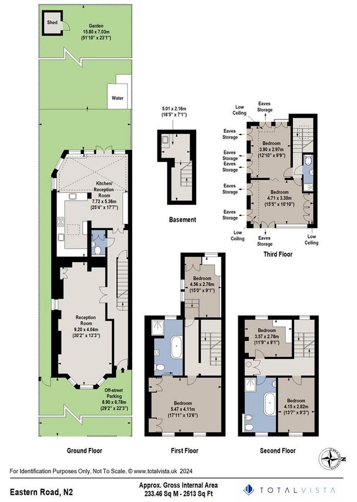 1 Eastern floor plan.png