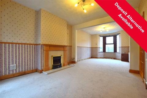 3 bedroom house to rent, Hatherley Road, Gloucestershire GL1