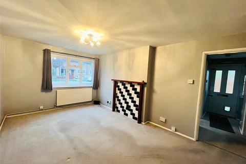 1 bedroom apartment to rent, Manning Road, Wick, Littlehampton, West Sussex