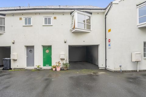 2 bedroom terraced house for sale, 9 Martindales Yard, Kendal, Cumbria, LA9 4TB