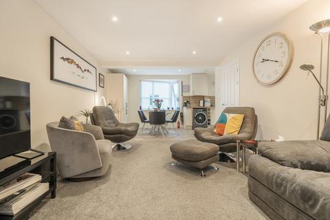 2 bedroom terraced house for sale, 9 Martindales Yard, Kendal, Cumbria, LA9 4TB