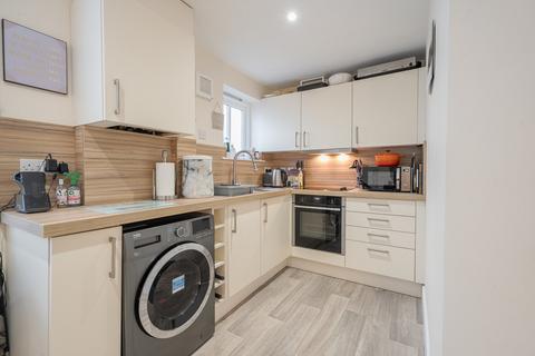 2 bedroom terraced house for sale, 9 Martindales Yard, Kendal, Cumbria, LA9 4TB