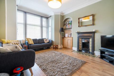 3 bedroom terraced house for sale, 74 Burneside Road, Kendal, Cumbria, LA9 4RT