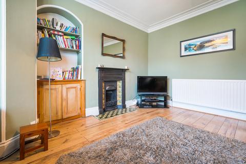 3 bedroom terraced house for sale, 74 Burneside Road, Kendal, Cumbria, LA9 4RT