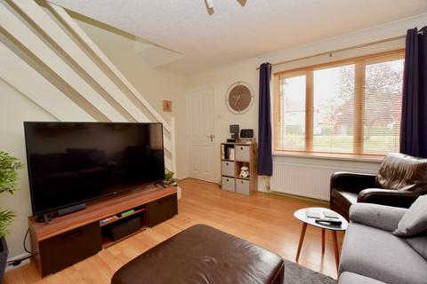 2 bedroom terraced house for sale, Barmby Road, Pocklington