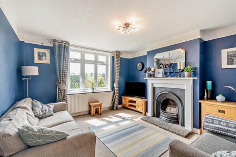 3 bedroom cottage for sale, Pasture Lane, Barleythorpe, Rutland