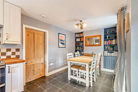 3 bedroom cottage for sale, Pasture Lane, Barleythorpe, Rutland