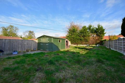 3 bedroom semi-detached house for sale, Denison Road, Pocklington