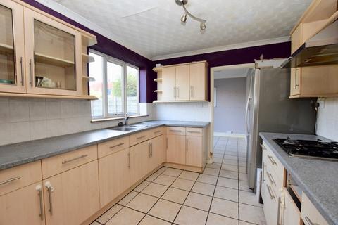 3 bedroom semi-detached house for sale, Denison Road, Pocklington