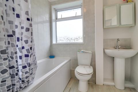 34 Barnfield Close, Southampton, SO19 9GT