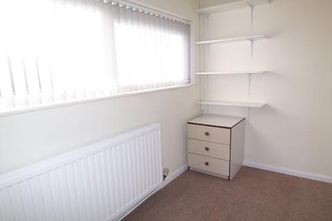 1 bedroom flat to rent, Sycamore Avenue, Wymondham NR18