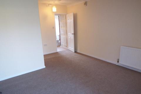 1 bedroom flat to rent, Sycamore Avenue, Wymondham NR18