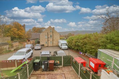 2 bedroom cottage for sale, Marple Road, Glossop SK13