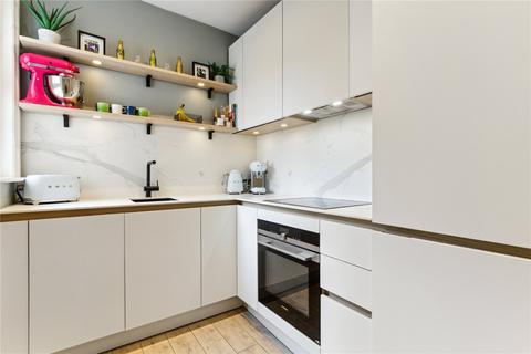 2 bedroom apartment for sale, Thurleigh Road, SW12