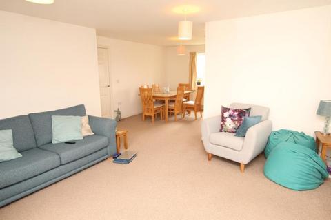 2 bedroom flat to rent, Horfield, Bristol BS7