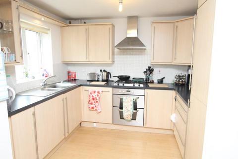 2 bedroom flat to rent, Horfield, Bristol BS7